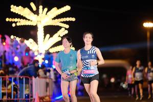 BIB: 
                            <button type="button" onclick="openModal(23759048)" class="btn btn-primary btn-sm float-right btn-popup" data-toggle="modal" data-target=".modal-high-quality">
                        <i class="fas fa-shopping-cart"></i> Add to Cart
                    </button>
                                            <button type="button" onclick="isThisMe(23759048, true)" class="btn btn-success btn-sm float-right btn-popup btn-isme hidden" data-toggle="tooltip" data-placement="bottom" title="นี่คือรูปของคุณใช่ไหม คลิกที่นี่เพื่อเอาเข้าอัลบั้ม">
                        <i class="fas fa-plus"></i> Add to album
                    </button>
                    <button type="button" onclick="isThisMe(23759048, false)" class="btn btn-warning btn-sm float-right btn-popup btn-isnotme hidden">
                        <i class="fas fa-ban"></i> Remove from album
                    </button>